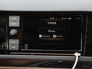 2019280TSI DSGA п؅^(q)