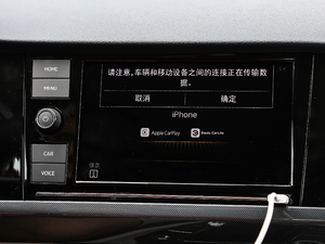 2019280TSI DSGA п؅^(q)