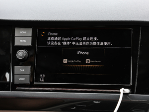 2019280TSI DSGA п؅^(q)