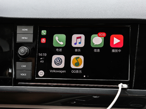 2019280TSI DSGA п؅^(q)