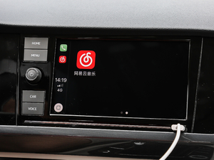 2019280TSI DSGA п؅^(q)