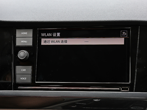 2019280TSI DSGA п؅^(q)