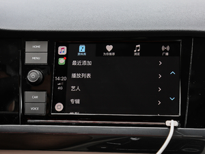 2019280TSI DSGA п؅^(q)