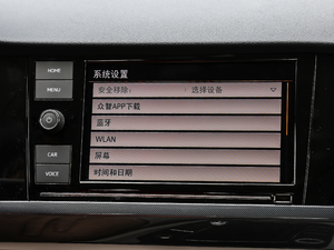 2019280TSI DSGA п؅^(q)