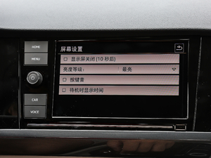 2019280TSI DSGA п؅^(q)