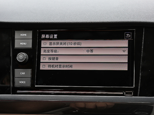 2019280TSI DSGA п؅^(q)