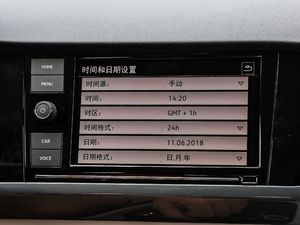 2019280TSI DSGA п؅^(q)