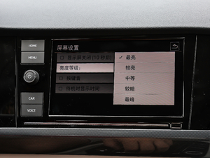 2019280TSI DSGA п؅^(q)