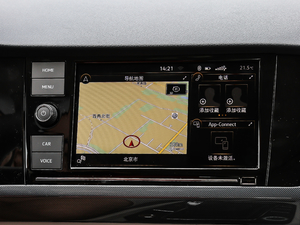 2019280TSI DSGA п؅^(q)