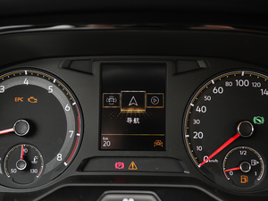 2019280TSI DSGA п؅^(q)