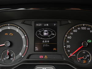 2019280TSI DSGA п؅^(q)