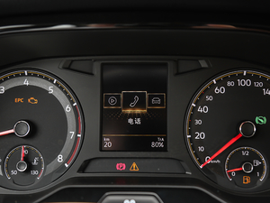 2019280TSI DSGA п؅^(q)