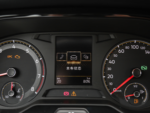 2019280TSI DSGA п؅^