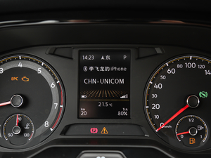 2019280TSI DSGA п؅^(q)