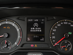 2019280TSI DSGA п؅^