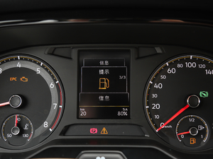 2019280TSI DSGA п؅^