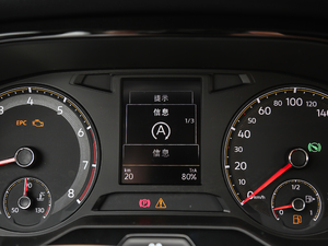 2019280TSI DSGA п؅^