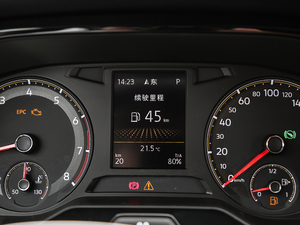 2019280TSI DSGA п؅^