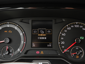 2019280TSI DSGA п؅^