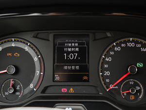 2019280TSI DSGA п؅^