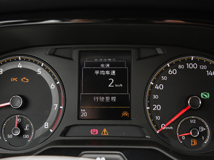 2019280TSI DSGA п؅^