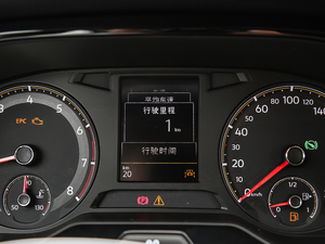 2019280TSI DSGA п؅^