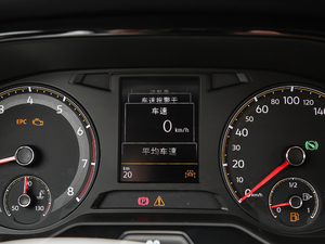 2019280TSI DSGA п؅^