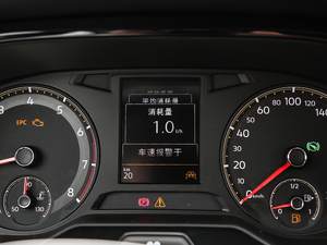 2019280TSI DSGA п؅^