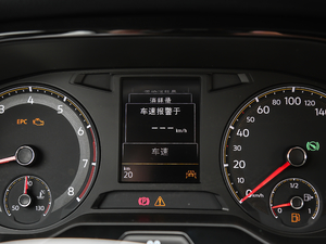 2019280TSI DSGA п؅^