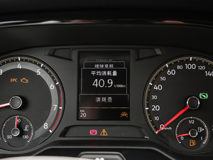 2019280TSI DSGA п؅^