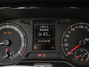 2019280TSI DSGA п؅^