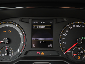 2019280TSI DSGA п؅^