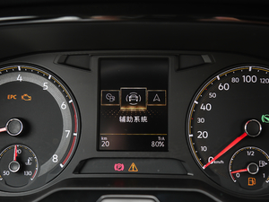 2019280TSI DSGA п؅^