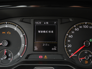 2019280TSI DSGA п؅^