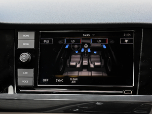 2019280TSI DSGA п؅^(q)