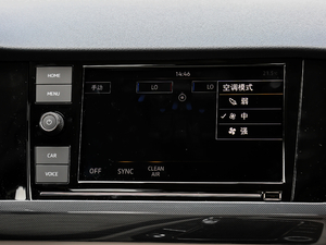 2019280TSI DSGA п؅^(q)