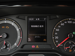 2019280TSI DSGA п؅^(q)