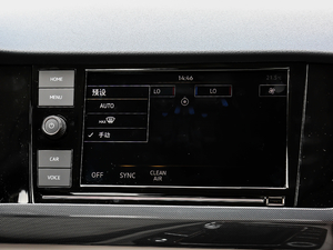 2019280TSI DSGA п؅^(q)