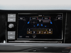 2019280TSI DSGA п؅^(q)