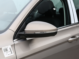 20191.5L Ԅ(dng)m (x)(ji)^