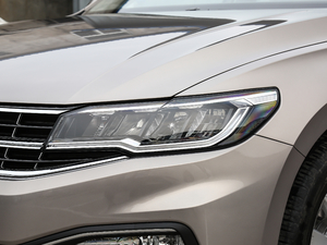 20191.5L Ԅ(dng)m (x)(ji)^