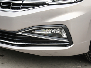 20191.5L Ԅ(dng)m (x)(ji)^