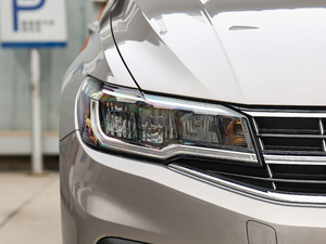 20191.5L Ԅ(dng)m (x)(ji)^