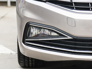 20191.5L Ԅ(dng)m (x)(ji)^