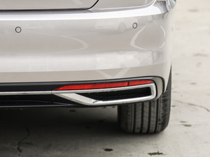 20191.5L Ԅ(dng)m (x)(ji)^