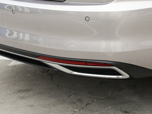 20191.5L Ԅ(dng)m (x)(ji)^