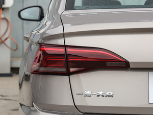 20191.5L Ԅ(dng)m (x)(ji)^