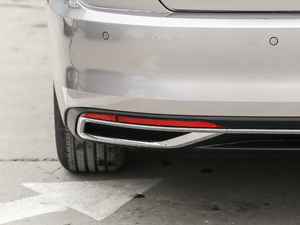 20191.5L Ԅ(dng)m (x)(ji)^