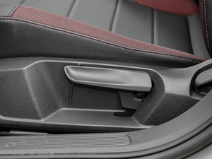 20191.5L Ԅm {{(dio)(ji)