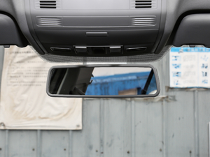 20191.5L Ԅm ܇(ni)ҕR